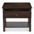 Vianna Storage Nightstand