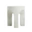 Table d'appoint Panella
