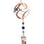 Carillon Adeyinka