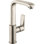 Robinet de salle de bain standard à un trou metris