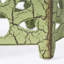 table de bout Crepeau-1581604191-1604815663-1565670028