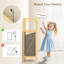 Laundry Hamper