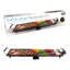 Quest 90cm Non Stick Electric Grill