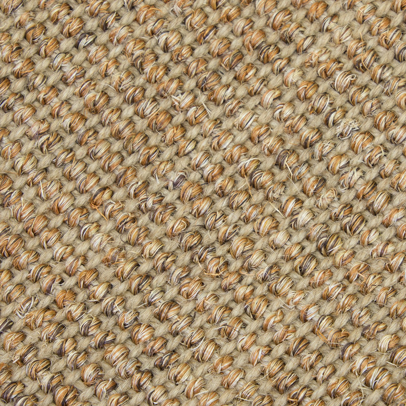 Calabro Scratching Post
