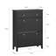 12 Pair Shoe Storage Cabinet-779380477