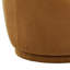 Aunna Upholstered Swivel Barrel Chair-1497142483