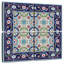 Carreaux Kerner Arabesque-109037019