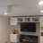 56'' Ceiling Fan-1641756879-1641612941