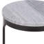 Table d'appoint Daedalus