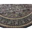 Wool Oriental Area Rug-50103621