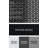Geometric Indoor Rug-1532205767