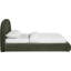 Lit tapissier Kat-231016411-231016413