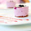 Moule à gâteau Nordic Ware