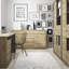 Hyland 156cm Sideboard