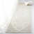 Ivory / Beige