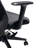 Executive Chair with Headrest