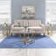Table basse Peyton Figurine-512265867-512265869