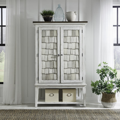  Armoire de bar Chalita