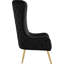Fauteuil à oreilles Alexander-1686660927