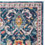 Tapis oriental performance Gourdine-421186922