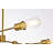 Cecelia 6 - Light Pendant-1201065758-1201065729