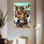 Brampt It Tiger-108540128