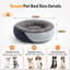 Craigsville Pet Bed