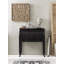 Boalsburg Solid Wood Secretary Desk