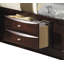 Lit plateforme avec rangement Crowson-89984117-89984118