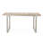 Outdoor Dining Table-1203690966