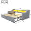 Buker Upholstered Daybed-1240843072