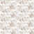 Beige is out of stock