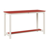 Balcony Outdoor Bar Table