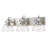 Bales Flush Mount-1779642957-1779642955