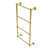 Polished Brass is out of stock