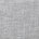 Light Gray Linen