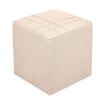 Pouf
