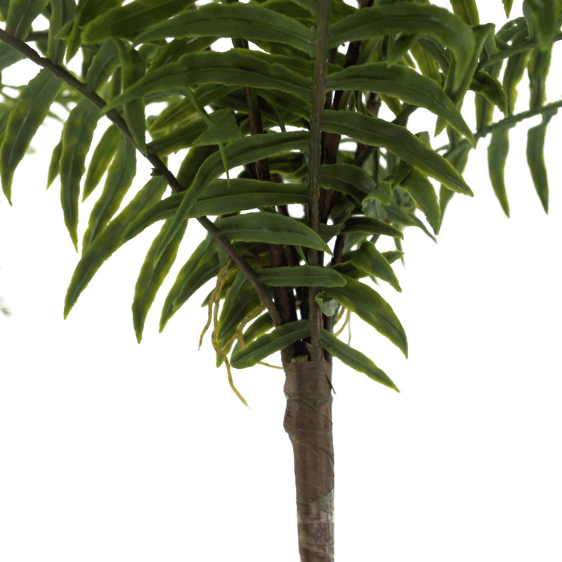 Andwele Arrangement