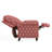 Leni Upholstered Recliner-1719743866