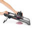 Trancheuse à mandoline OXO Good Grips