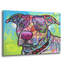 «Bubba» par Dean Russo-1139851040