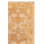 Antiquity Hand-Tufted Beige / Gold Area Rug