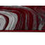 Geometric Area Rug-121708721