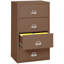 Fireproof 4 - Drawer File Cabinet-216929-331522