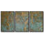 Imprimé Cobre - Toile encadrée multi-pièces-2139386633-2139386632