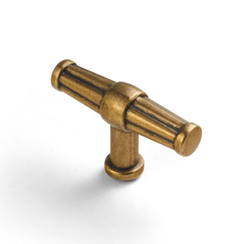 2.4'' Bar Knob