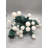 String Light-1617175174
