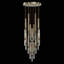 Antonia 25 - Light LED Pendant-2015783547