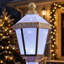 Lampadaire 60 po-1950819639