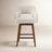 Lainey Upholstered Counter Stool-104838744